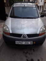 voitures-renault-kangoo-2006-cheraga-alger-algerie