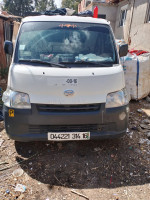 voitures-daihatsu-gran-max-2014-souidania-alger-algerie