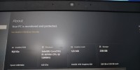 كمبيوتر-محمول-thinkpad-l380-i5-8250u-16-go-عين-النعجة-الجزائر