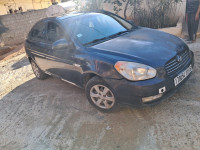 voitures-hyundai-accent-rb-5-portes-2011-prestige-douera-alger-algerie