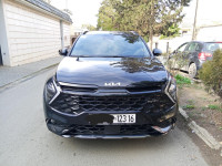 voitures-kia-sportage-2023-restyle-gt-lin-douera-alger-algerie