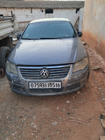 voitures-volkswagen-passat-2005-douera-alger-algerie