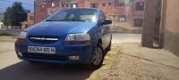 سيارات-chevrolet-aveo-4-portes-2005-lt-قصر-الشلالة-تيارت-الجزائر