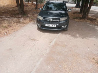 voitures-dacia-sandero-2016-tizi-ouzou-algerie