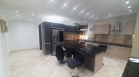 appartement-location-f4-alger-dely-brahim-algerie