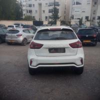 سيارات-livan-x3-pro-2026-automatique-avec-toi-ouvrant-القبة-الجزائر