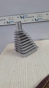 Decoupe robofile