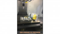 صناعة-و-تصنيع-mecanique-de-precision-بوفاريك-البليدة-الجزائر