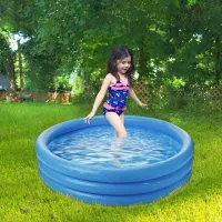 Piscine enfants مسبح أطفال )حوض)