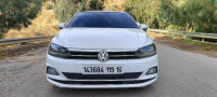 voitures-volkswagen-polo-2019-carat-plus-medea-algerie