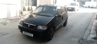 voitures-suzuki-alto-2007-dar-el-beida-alger-algerie