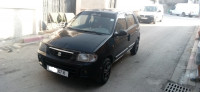 voitures-suzuki-alto-2007-dar-el-beida-alger-algerie