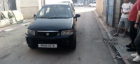 voitures-suzuki-alto-2007-dar-el-beida-alger-algerie