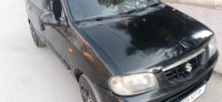 voitures-suzuki-alto-2007-les-eucalyptus-alger-algerie