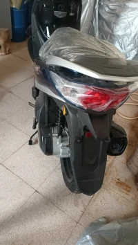 sym st 2022