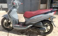 Sym St 2022