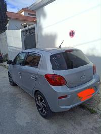 سيارات-mitsubishi-mirage-2022-شوفالي-الجزائر
