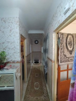 appartement-vente-f4-batna-arris-algerie