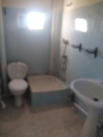 appartement-vente-f2-alger-birtouta-algerie