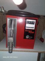 materiel-electrique-diesel-pump-made-in-italy-art-800a-soumaa-blida-algerie