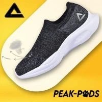 PROMOTION PEAK orthopédique E231541J ORIGINAL 41 42 43 44 45