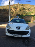 citadine-peugeot-206-plus-2011-bab-el-oued-alger-algerie