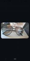 lunettes-de-soleil-hommes-giorgio-armani-made-in-italy-original-bab-el-oued-alger-algerie