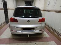 voitures-volkswagen-tiguan-2012-r-line-medea-algerie