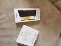 Samsung Galaxy a33 5g