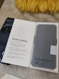 Nothing phone 2a