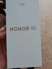 Honor Honor 90 lite