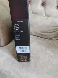 Dell latitude 3440 i5 1235U RAM 8 SSD 512