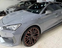 سيارات-cupra-leon-2021-vz-cup-دالي-ابراهيم-الجزائر