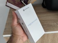هواتف-ذكية-motorola-edge-60-fusion-وهران-الجزائر