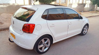 voitures-volkswagen-polo-2013-life-tlemcen-algerie