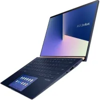 Asus Zenbook 14 i7-10510U/16gb