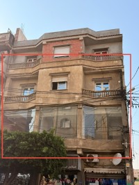 محل-كراء-الجزائر-بئر-توتة