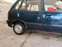 voitures-suzuki-maruti-800-2011-hamma-bouziane-constantine-algerie