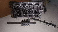 pieces-moteur-culasse-20-tdi-140-cv-guelma-algerie