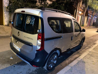 voitures-renault-kangoo-2025-steepway-blida-algerie