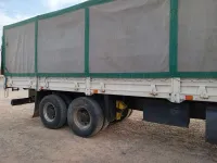R385 R385 2012