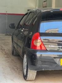 سيارات-renault-clio-campus-2009-extreme-سيدي-موسى-الجزائر