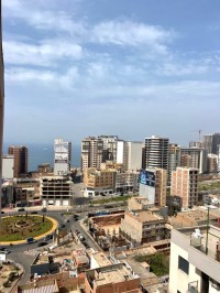 apartment-vacation-rental-f4-oran-bir-el-djir-algeria
