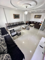 appartement-vente-f4-oran-bir-el-djir-algerie