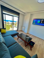 appartement-location-vacances-f3-oran-ain-el-turck-algerie