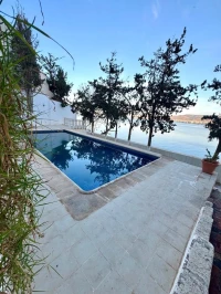 Location vacances Oran Ain el turck