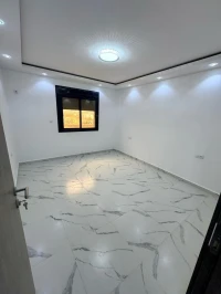 Vente Appartement F4 Oran Oran