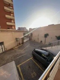 Location vacances Appartement F4 Oran Bir el djir