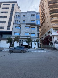 عمارة-كراء-وهران-بئر-الجير-الجزائر