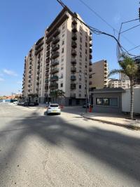 شقة-بيع-3-غرف-وهران-بئر-الجير-الجزائر